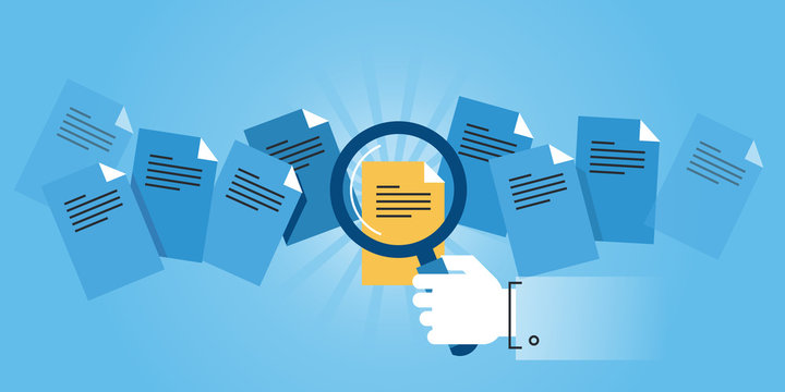Supporting Documents