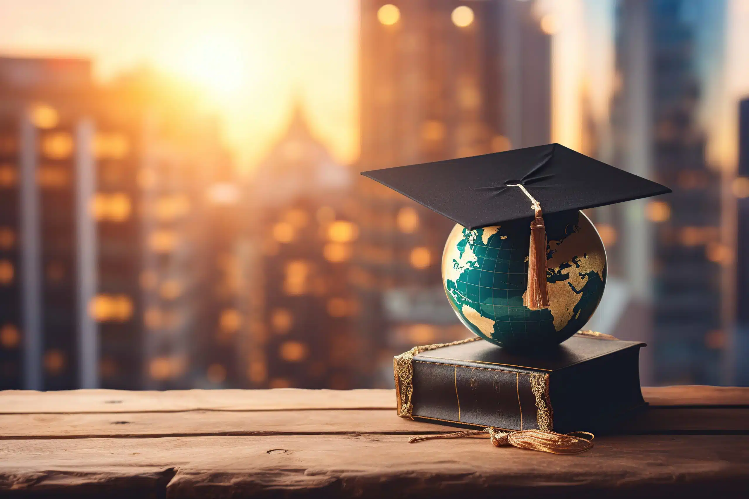 Career Programs