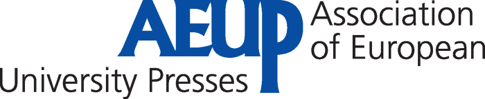 AEUP