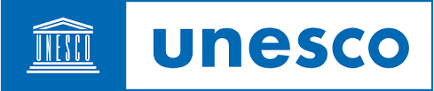 Educational Partner