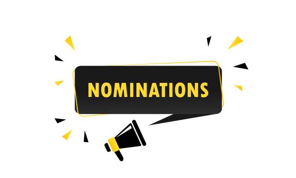 Nomination Form